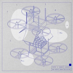 Premiere: Tripeo & Cadans "Non PC" - Tripeo