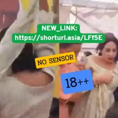 manohar lal khattar viral video full manohar lal dhakad video twitter manohar lal dhakad viral mms