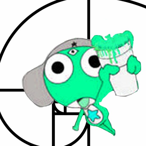 Hi-C - Rank5+M03!SlAsh!(LetzShake) Juiced!