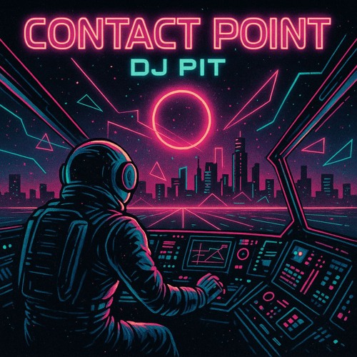 Contact Point