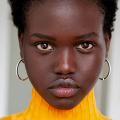 Bruno B - SophiSticate Girl