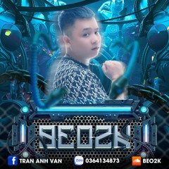 Su Thanh Hoa 2023 - BEO2K Remix //FREE Download Bấm More Hoặc Buy//