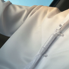 راشد الماجد x ابسم عسى تبسم حياتك