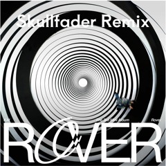 Kai - Rover (Skullfader Remix)