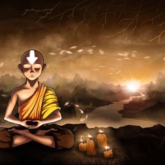 Vinyl Monkeys Sunday Set 2017