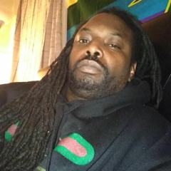 04 MacCalico ft. Fedlo (209 Bandits) - CheddaCheese.wma