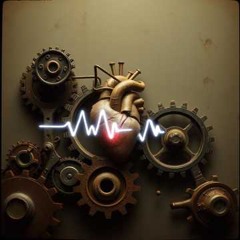 Hollow Pulse (Remix)