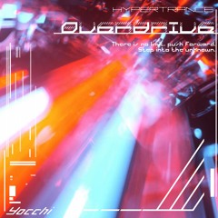 Overdrive