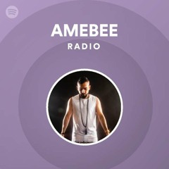 AMEBEE Radio