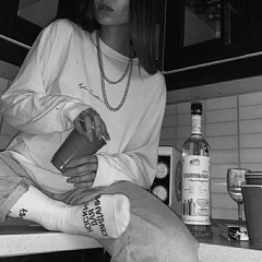 УННВ - Станция бульвар малина ( remix LOT )