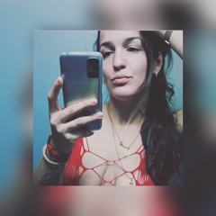 Music 🔥