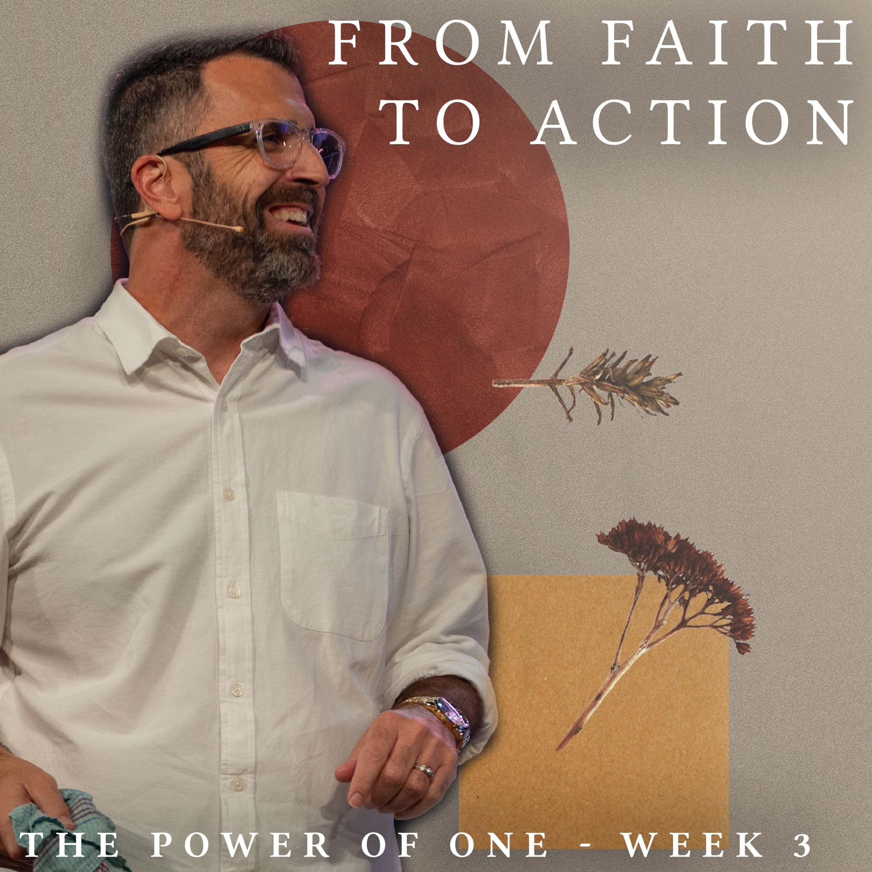 Calvary Orlando