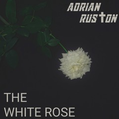 The White Rose