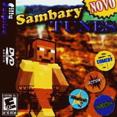 ⇱ Sambary TUNES ⇢ Pense Sabiamente, e Logo ganhará um Grande Presente. ⇲