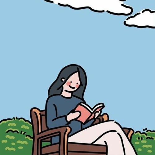 Lạc Trong Ảo Cảnh - IN-K Vương Hân Thần | IN-K王忻辰- 迷失幻境