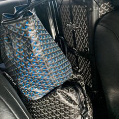 GXYARD Prod By rxizpalmer and Starboyrob