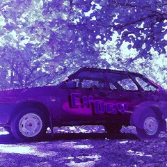 Cherry Nine (feat. Комбинация - Вишневая девятка)