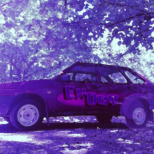 Cherry Nine (feat. Комбинация - Вишневая девятка)