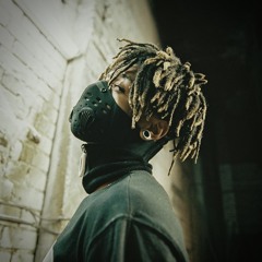 Scarlxrd | BURN THIS SHIT DXWN「 Snippet 」