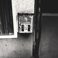 city photographs