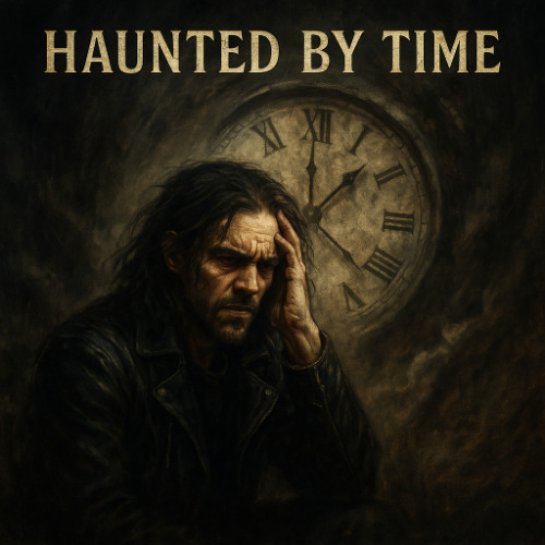 Haunted by Time