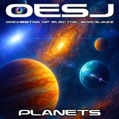 PLANETS
