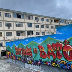 == PUTARIA PRAS PRAS NOVINHA DO BATO ( ( DJS CEAGA 22 & PEDRINHO CDD ) )