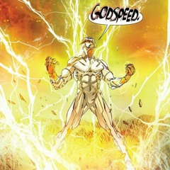 God Speed.mp3