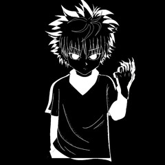 катаоми, хироши - игрок (slowed and bass boosted)