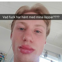 Helt Startklar Mix 4.0