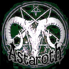 Astaroth | Kali Yuga (DnB x Tekk Remix)
