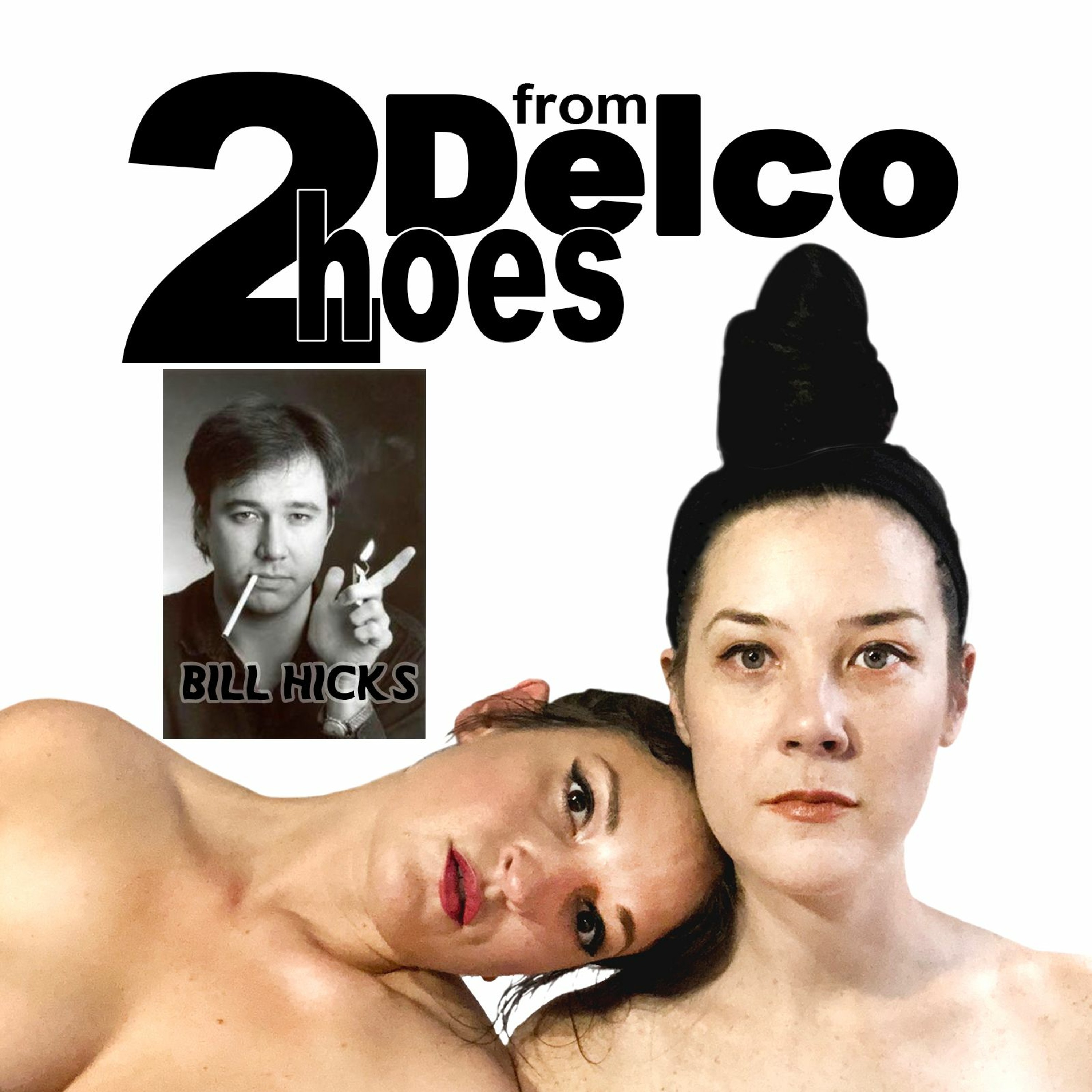 2HoesfromDelco