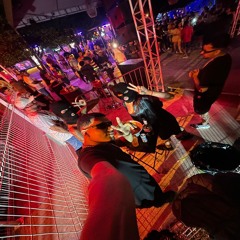 MT - RALA A XXT [ DJ WR DO TREM BALA ] PART - MR BIM MC NAEL MC JAJAU