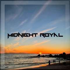 Midnight's House (Live DJ Mix)