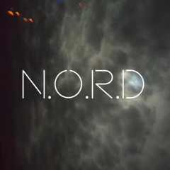 Lil Sxnjy - Разные Люди feat mr.Yangi