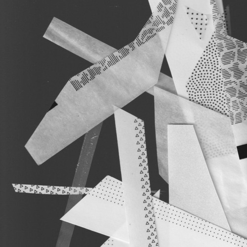 When I'm Gone (w/ Mücha) [Album Out Now]