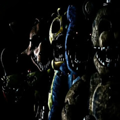 FU3K W MY HEAD prod. 6nthedevil6