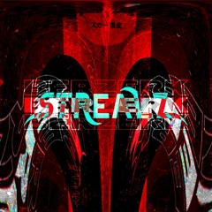 SCARLXRD - BERZERK (STREALZ REWORK)