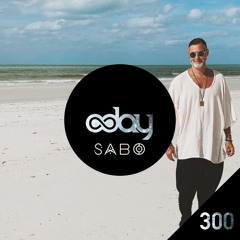 8dayCast - SABO Live @ Tmrw Tday Closing Villa Set, Jamaica [Special #300 Edition]