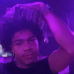 EverythangK - Party Like A Rockstar