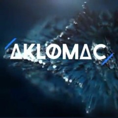 Aklomac - Rebot it.mp3