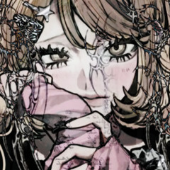 GXDSPACE - Despair v1 (demo)