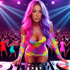 voice of the flame  (5).mp3