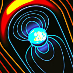 "Magnetopause" *SoundCloud Exclusive*