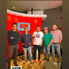LHT 24 julio 2025 Jueves de Emprendedores – Hermes photographyhn