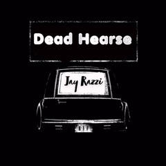 Dead Hearse Ft. FAD (Prod. Guala Beatz)