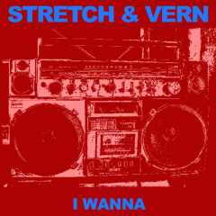Stretch & Vern  X Gallagher & Lyle - I Wanna