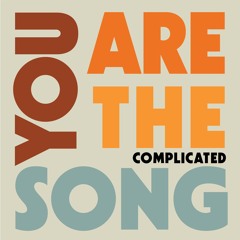 Complicated - Jeremiah Rooks
