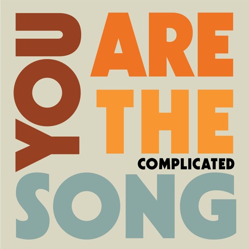 Stream Complicated - Jeremiah Rooks by You Are The Song | Listen online ...