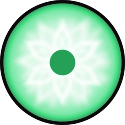 Split In di Middle
